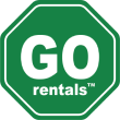 Go Rentals
